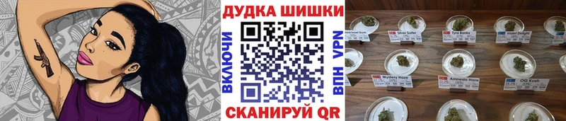 Где купить Кубинка APVP ЭКСТАЗИ ГАШИШ Меф