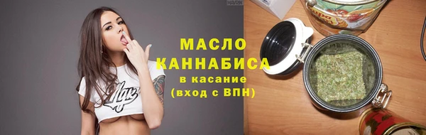соль ск Вязьма