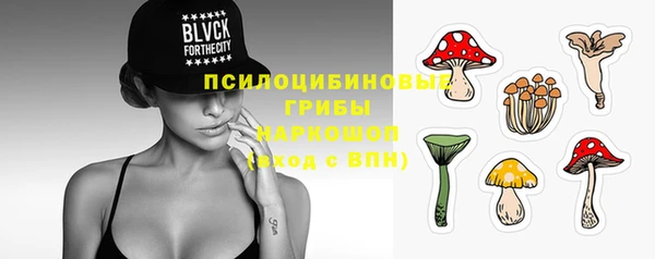 гашик Волоколамск