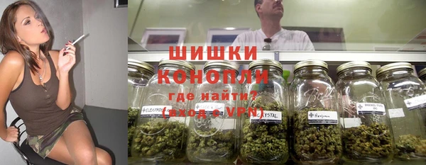 соль ск Вязьма