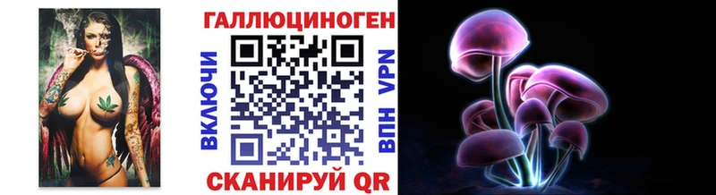 OMG ONION  купить закладку  Кубинка  Псилоцибиновые грибы прущие грибы 