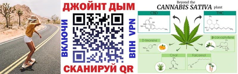купить наркотики цена  Кубинка  МАРИХУАНА индика 